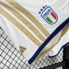 Spodenki Włochy Mundial 2026