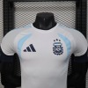 e93d35f8.jpg Koszulka Argentyna Treningowa Mundial 2026