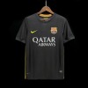 Koszulka FC Barcelona 2013-2014 Retro