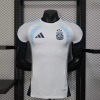 ea115dbc.jpg Koszulka Argentyna Treningowa Mundial 2026