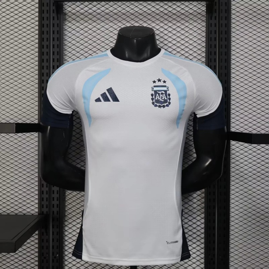ea115dbc.jpg Koszulka Argentyna Treningowa Mundial 2026
