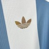 Koszulka Argentine 50. Rocznica 2024 2025