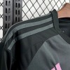 eb24a0aa6c95211e049ae2a090f59790.jpg Koszulka Inter Miami Czarna Sezon 2025-2026