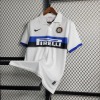 Koszulka Inter Mediolan Retro 2009 2010