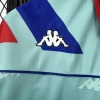 Koszulka FC Barcelona Retro 1992-1995