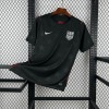 Koszulka USA Wyjazdowa Mundial 2026