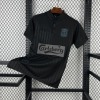 ed7ae9ff9b8cc323a737411f104d470f.jpg Koszulka Liverpool 1995 Retro Czarna Premium