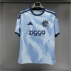 Koszulka Ajax Trzecia 2026/27