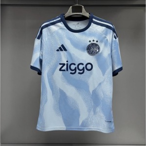 eda53aabe319be2de63049ee962e3372.jpg Koszulka Ajax Trzecia 2026/27