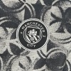 ee720968.jpg Koszulka Manchester City Treningowa 2025-26