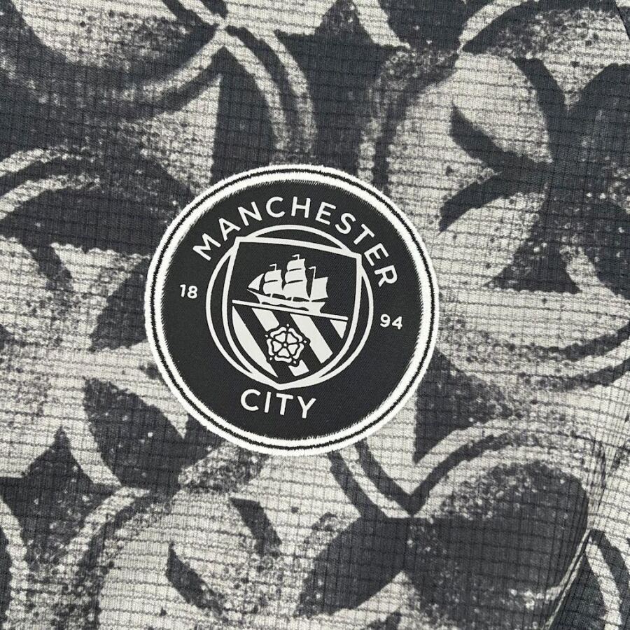 ee720968.jpg Koszulka Manchester City Treningowa 2025-26