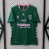 Koszulka Saint-Étienne 25/26 Edycja Specjalna
