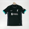 ef1a3f97d96e9e396aef8bb84116ee5b.jpg Koszulka Liverpool 2024-2025 Wyjazdowa
