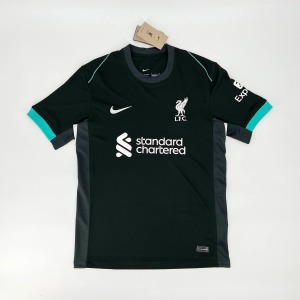 ef1a3f97d96e9e396aef8bb84116ee5b.jpg Koszulka Liverpool 2024-2025 Wyjazdowa