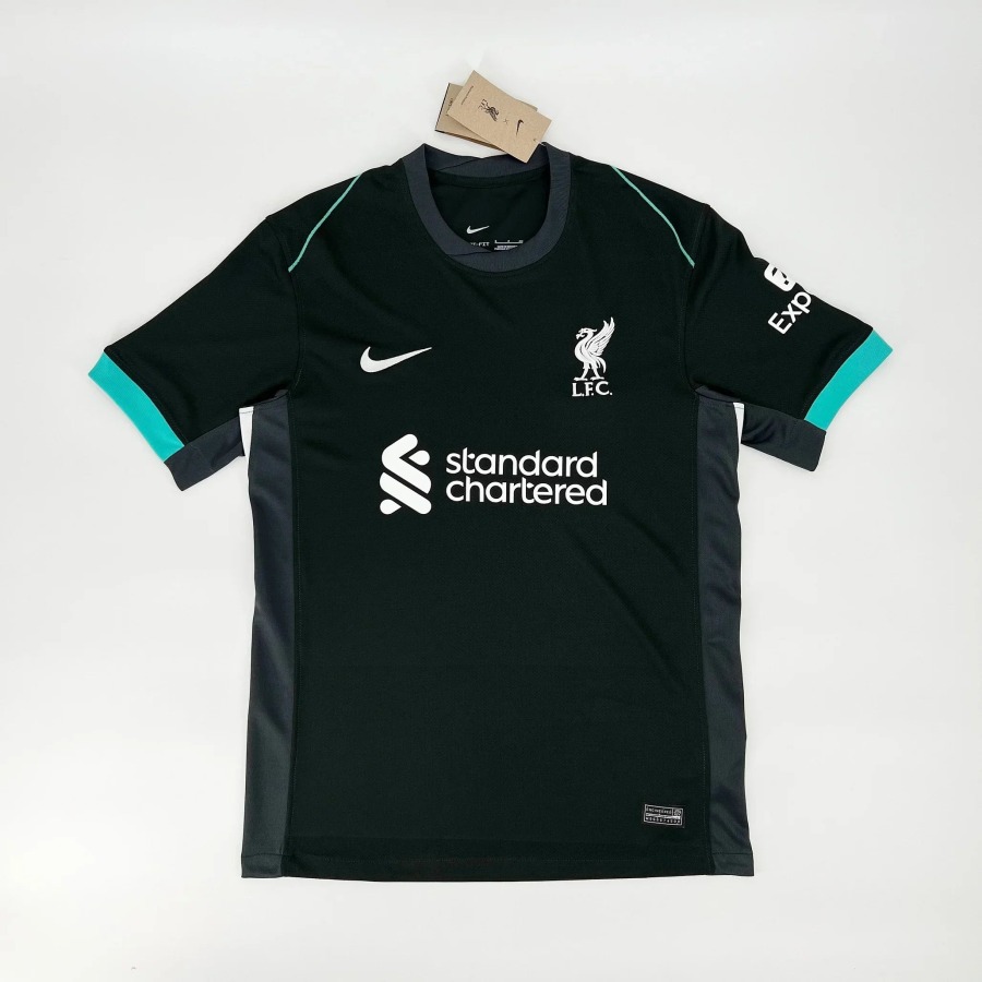 ef1a3f97d96e9e396aef8bb84116ee5b.jpg Koszulka Liverpool 2024-2025 Wyjazdowa