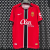 Koszulka Mallorca Domowa 2025/26