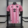 Koszulka Inter Miami domowa 2025-2026
