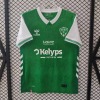 Koszulka Saint-Étienne Domowa 2025/26