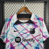 Koszulka FC Barcelona Treningowa 2023-2024