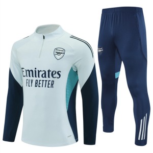 f38259d582fe67e027822cb38af73e6a.jpg Koszulka Arsenal Niebieska 2025/26
