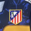 Koszulka Atlético Madrid Concept 2025-26