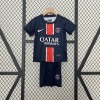 f5264944-scaled-1.jpg Koszulka PSG Domowa Dziecięca 2024/2025