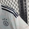 Koszulka Ajax Wyjazdowa 2023-2024