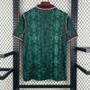 Koszulka Portugalia 2025/26 Specjalne Polo