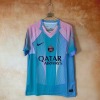 Koszulka PSG 2025/26 Niebieska Special Edition