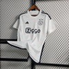 Koszulka Ajax Wyjazdowa 2023-2024