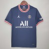 Koszulka PSG Domowa Retro 2021-2022