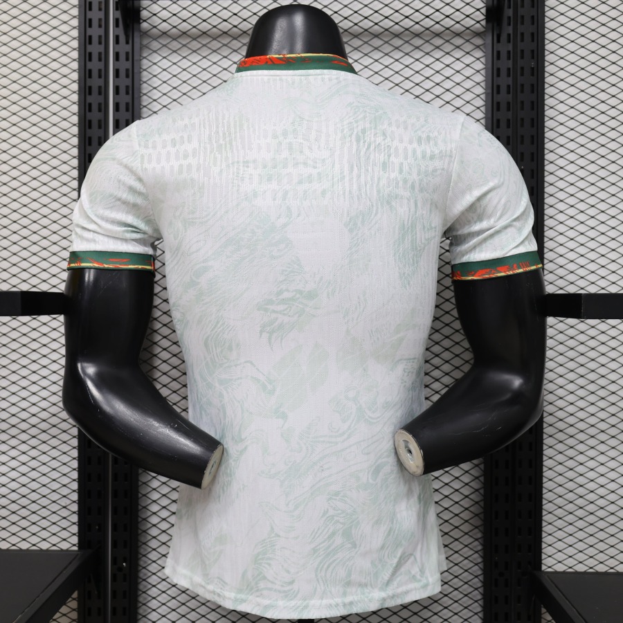 fbe1c03b.jpg Koszulka Portugalia Concept 2026