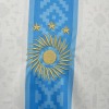 Koszulka Argentine Concept 2025 2026