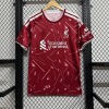 Koszulka Liverpool 2026/27 Domowa
