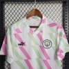 Koszulka Manchester City Treningowa 2023 2024