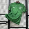 fd586728.jpg Koszulka Sporting Treningowa 2025-26