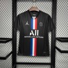 fe66c197.jpg Koszulka PSG Retro 2019-20 Autentyczna