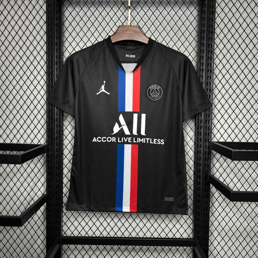 fe66c197.jpg Koszulka PSG Retro 2019-20 Autentyczna