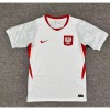 Koszulka Polska Domowa 2026