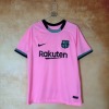 ffd01c19a6176ac7b4f5d3e5adac0430.jpg Koszulka FC Barcelona Wyjazdowa 2021