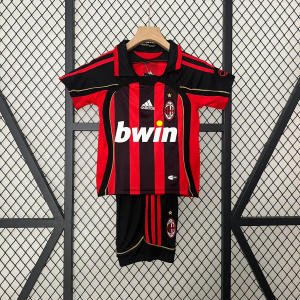 image_33_95579623-17a3-4bb2-92ba-d9024b7ab9ec.png Koszulka AC Milan Retro 24/25 Dziecięce