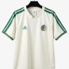 maillot-algerie-coupe-du-monde-2026 studio v12 Koszulka Algieria Mundial 2026