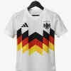 maillot-allemagne-concept-2026 studio v12 Koszulka Niemcy Concept 2026