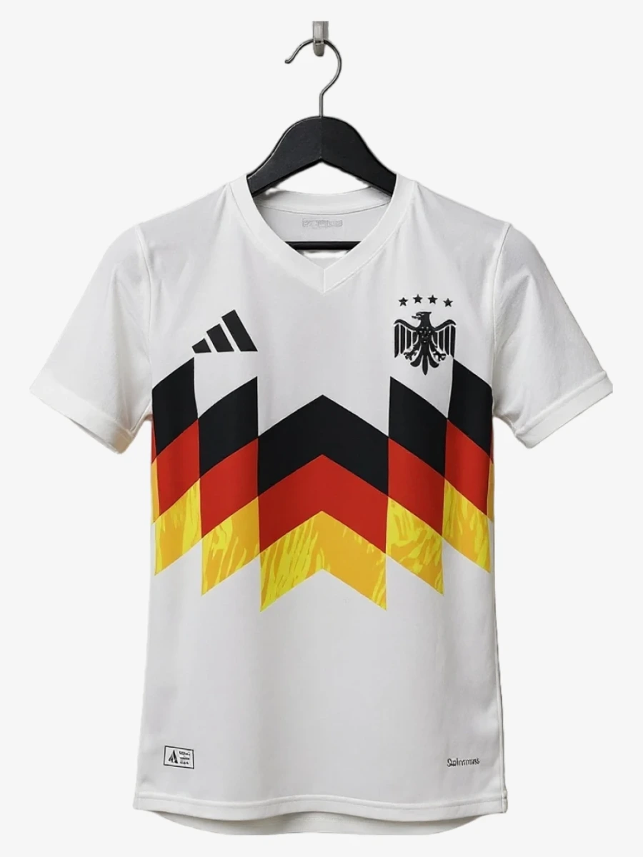 maillot-allemagne-concept-2026 studio v12 Koszulka Niemcy Concept 2026