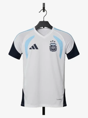 Koszulka Argentyna Treningowa Mundial 2026
