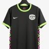 maillot-australia-stadium-away-2025-2026 studio v12 Koszulka Australia Stadium Away 2025/2026