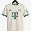 Koszulka Bayern Munich Oktoberfest 2025-2026