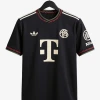 maillot-bayern-munich-third-2025-2026-2 studio v12 Koszulka Bayern Munich Trzecia 2025-2026