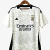 Koszulka Benfica Treningowa 2024-2025