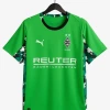 maillot-borussia-monchengladbach-exterieur-2025-2026-2 studio v12 Koszulka Borussia Mönchengladbach Wyjazdowa 2025-2026